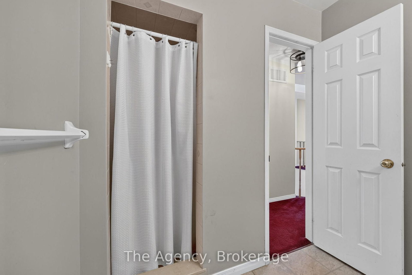 97 Shoreline Drive - Photo 39