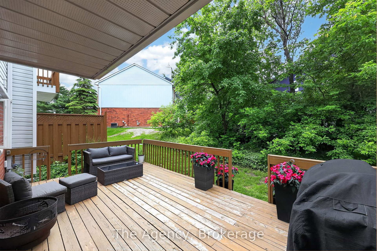 97 Shoreline Drive • Bracebridge, ON photo 40