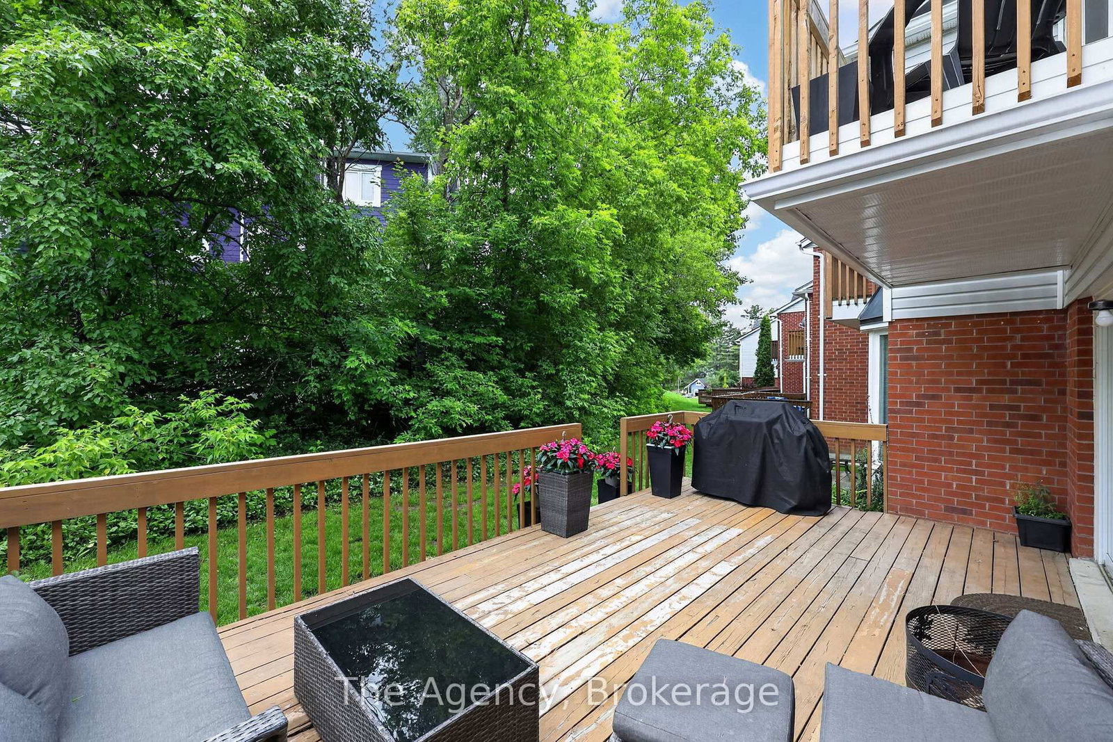 97 Shoreline Drive • Bracebridge, ON photo 41