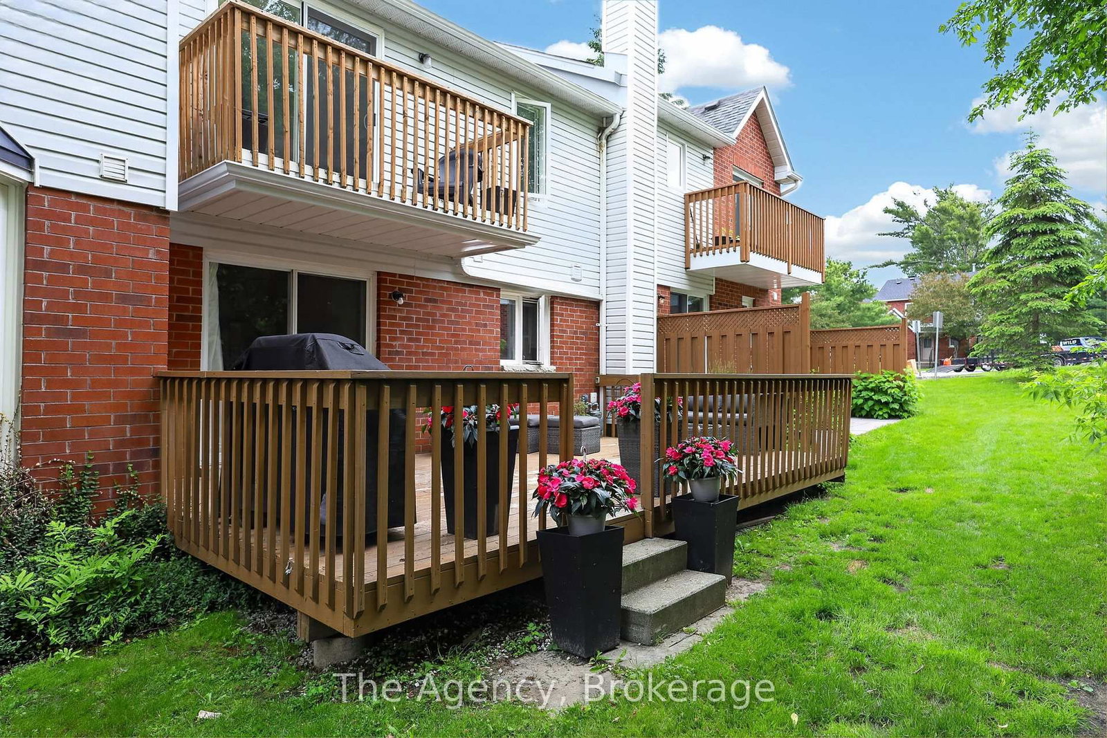 97 Shoreline Drive • Bracebridge, ON photo 42