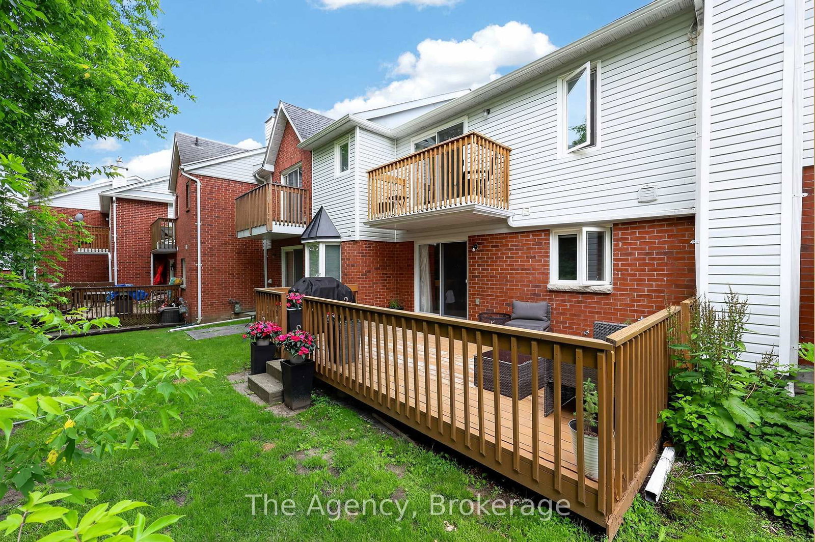 97 Shoreline Drive • Bracebridge, ON photo 43