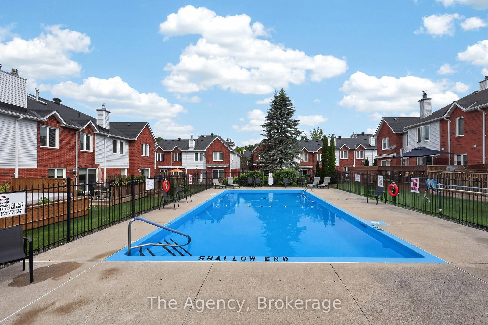 97 Shoreline Drive • Bracebridge, ON photo 44
