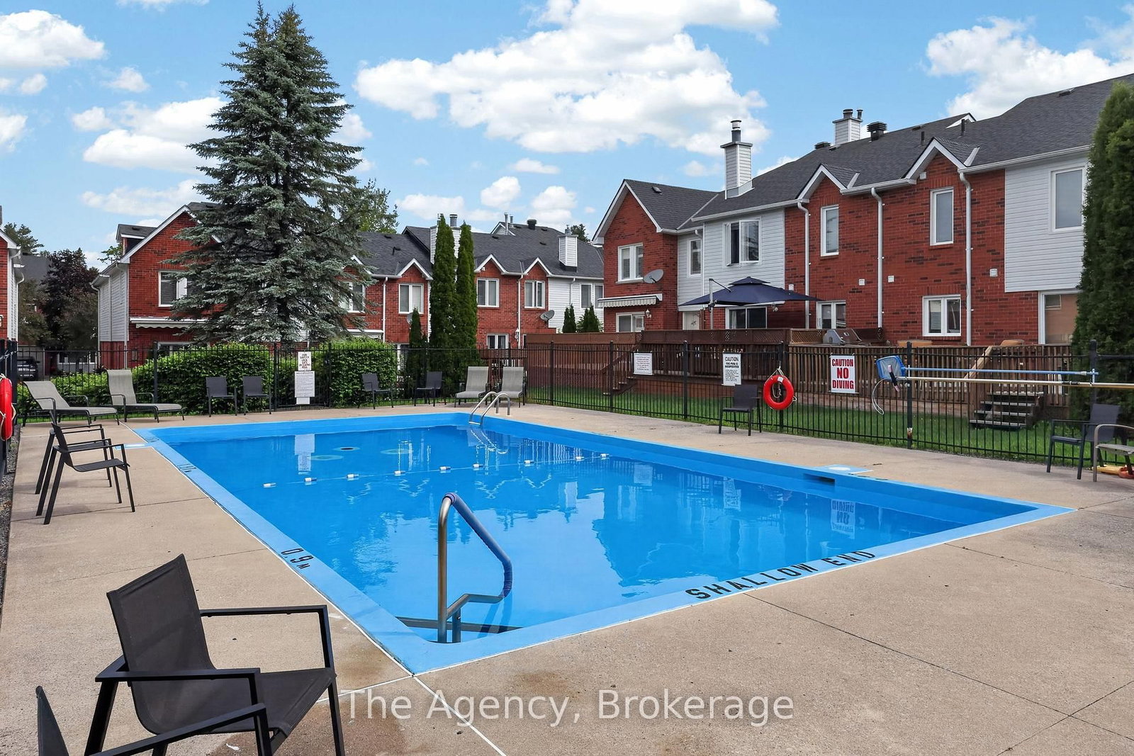 97 Shoreline Drive • Bracebridge, ON photo 45