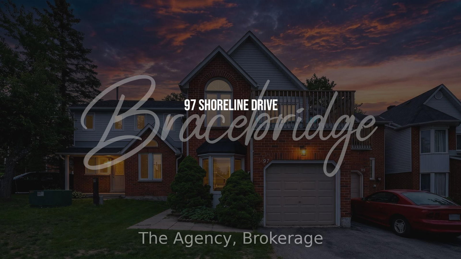 97 Shoreline Drive • Bracebridge, ON photo 46