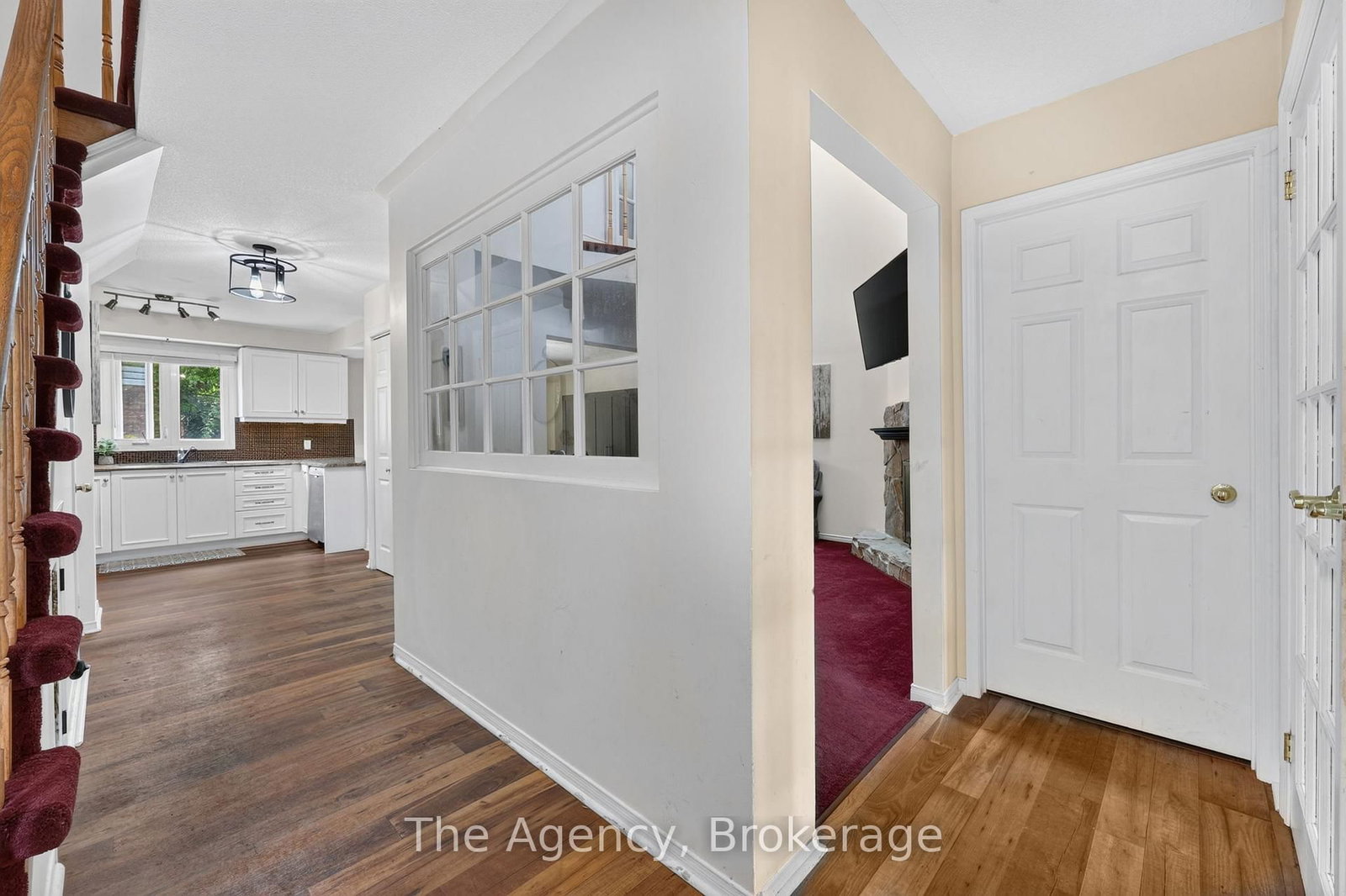 97 Shoreline Drive • Bracebridge, ON photo 5