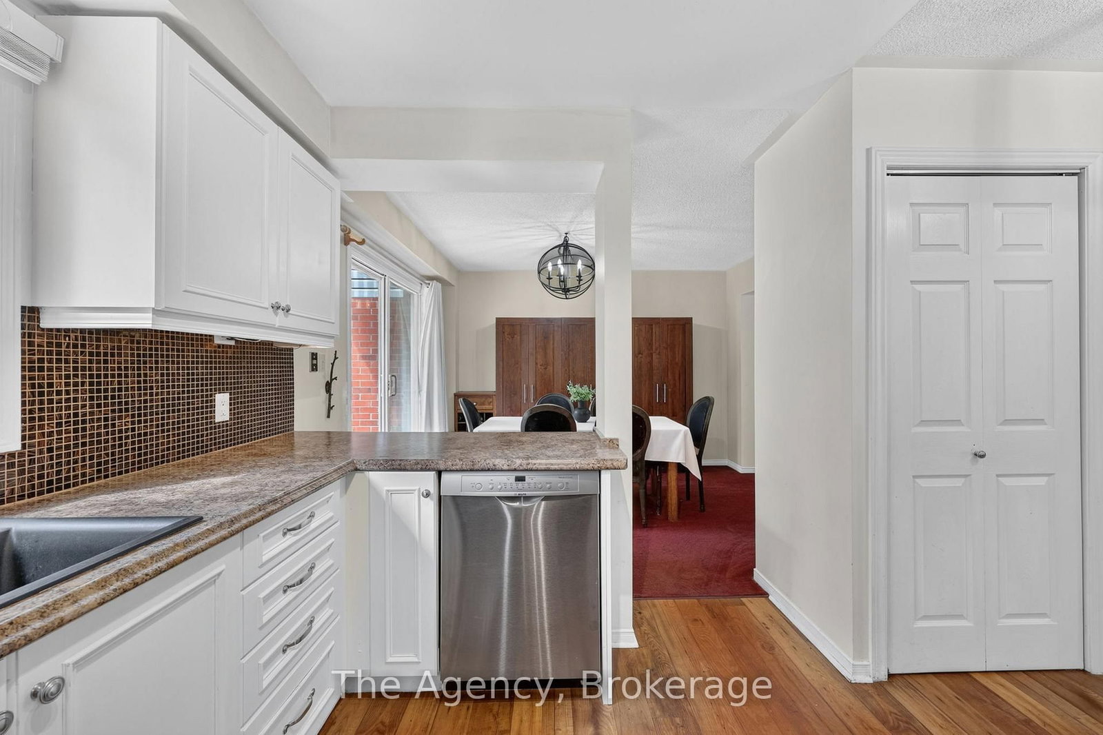 97 Shoreline Drive • Bracebridge, ON photo 6