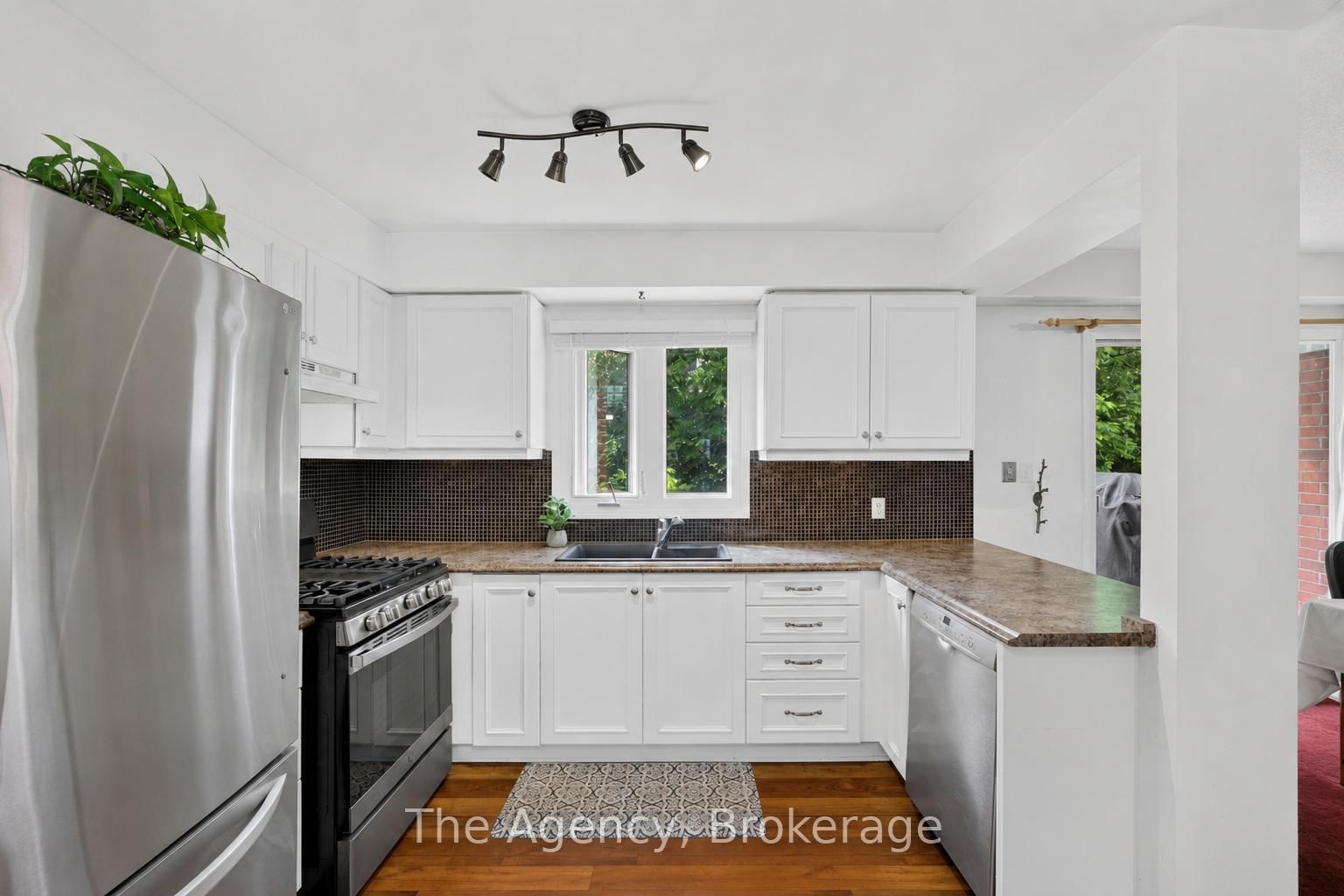97 Shoreline Drive • Bracebridge, ON photo 8