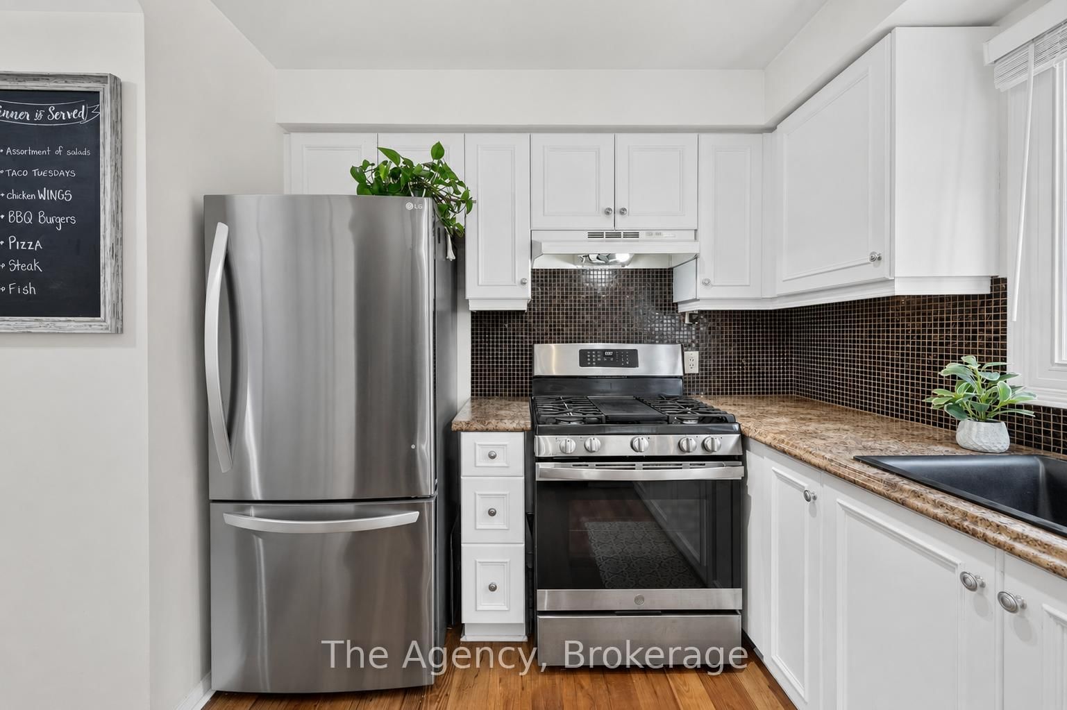 97 Shoreline Drive • Bracebridge, ON photo 9