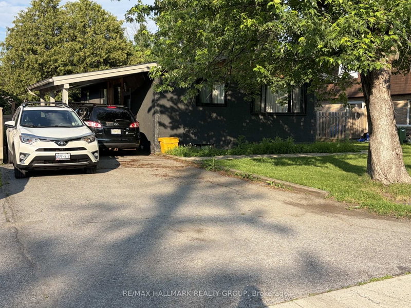 home for lease on 1-1415 Maxime Road