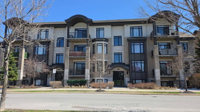 655 Beauparc Private