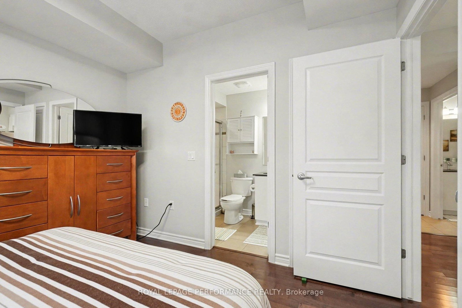 655 Beauparc Private • #101 • Ottawa, ON photo 14