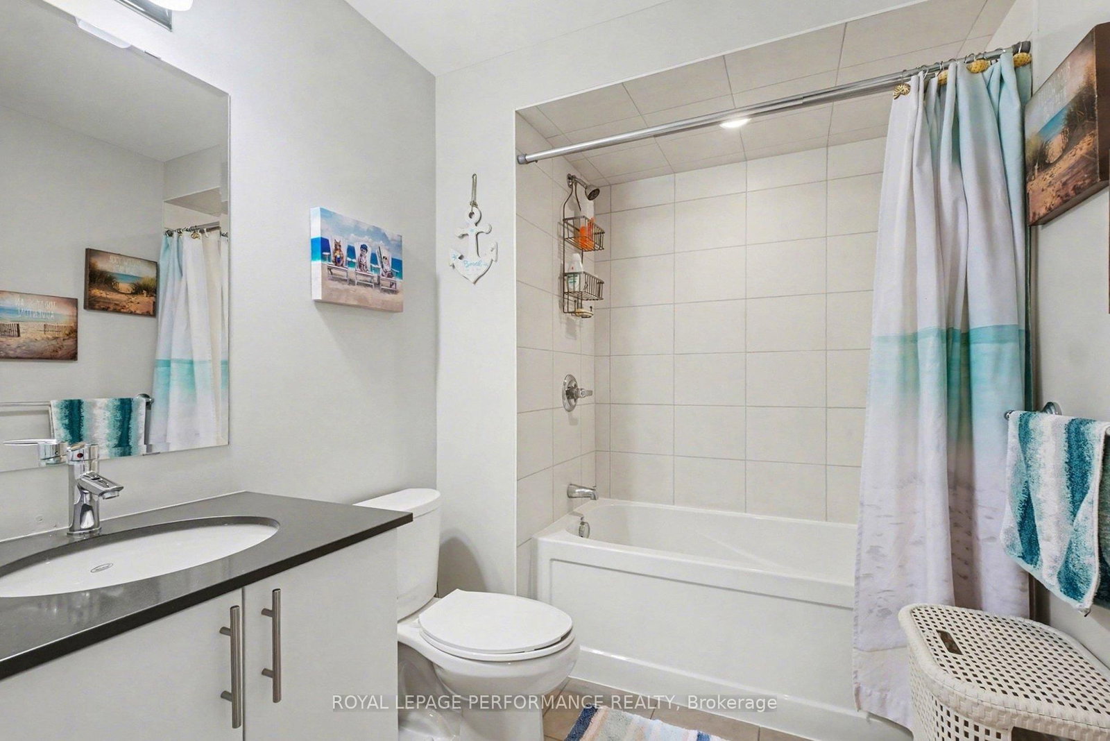 655 Beauparc Private • #101 • Ottawa, ON photo 17