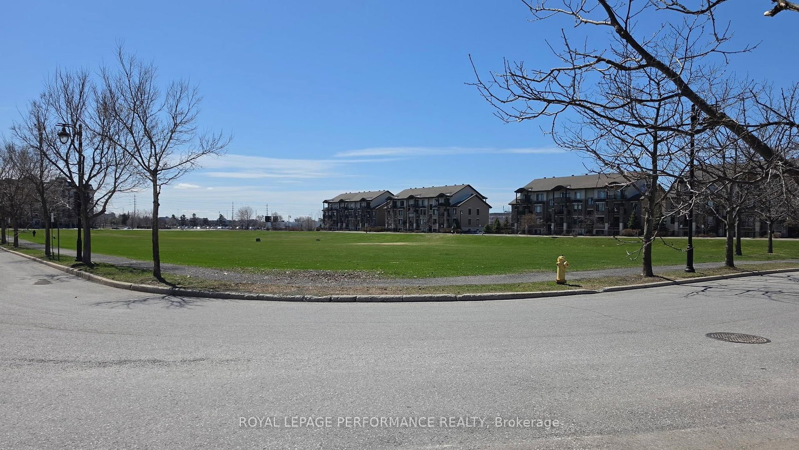 655 Beauparc Private • #101 • Ottawa, ON photo 22