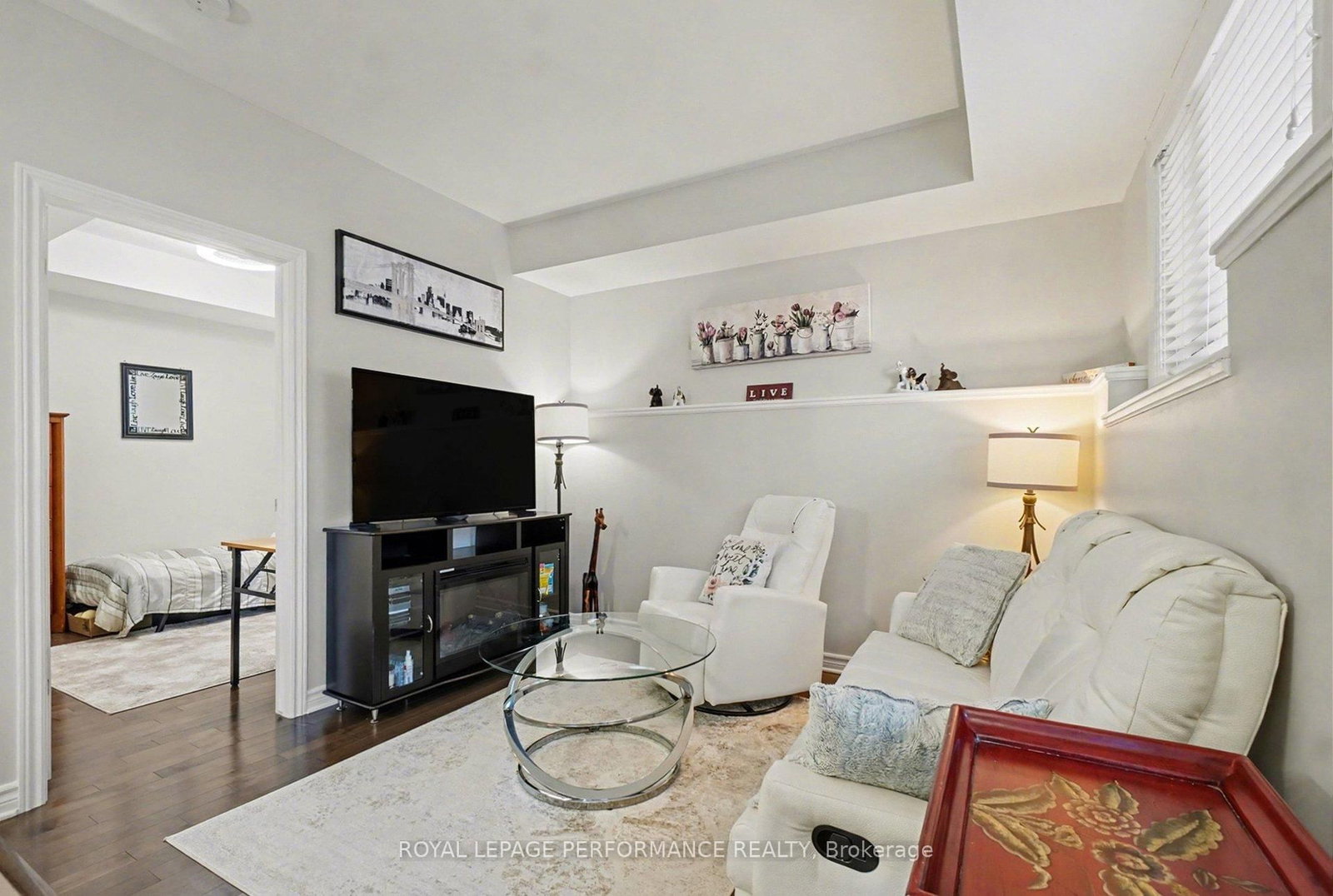655 Beauparc Private • #101 • Ottawa, ON photo 6