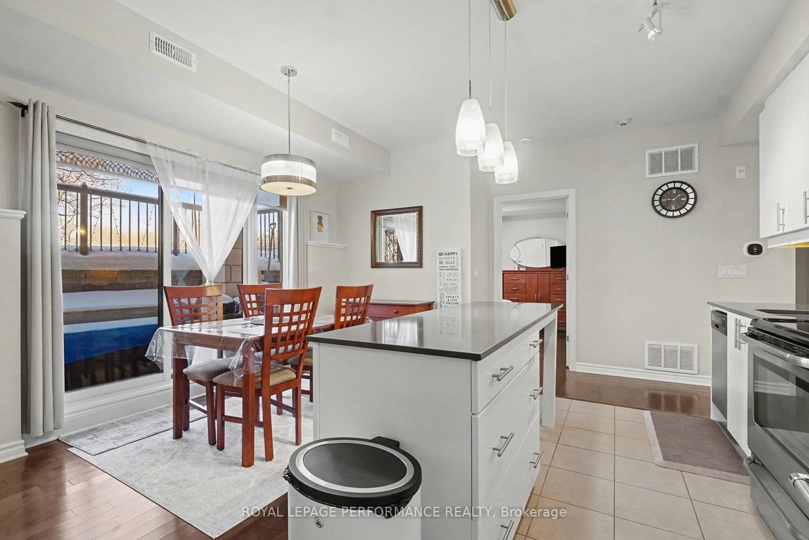 655 Beauparc Private • #101 • Ottawa, ON photo 8