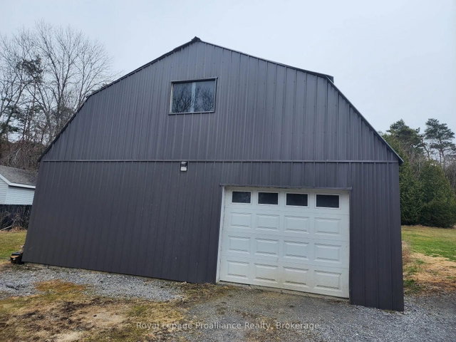 2307 County Rd 3