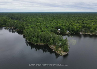 34 SR407 SEVERN RIVER — photo 3