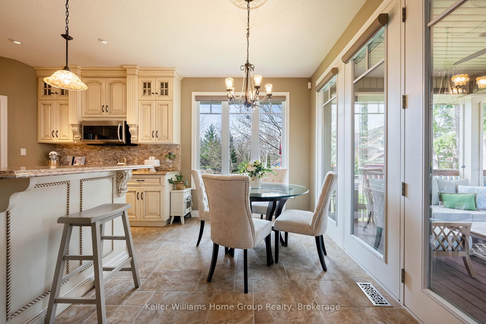 40 Sophia Street • Centre Wellington, ON photo 13