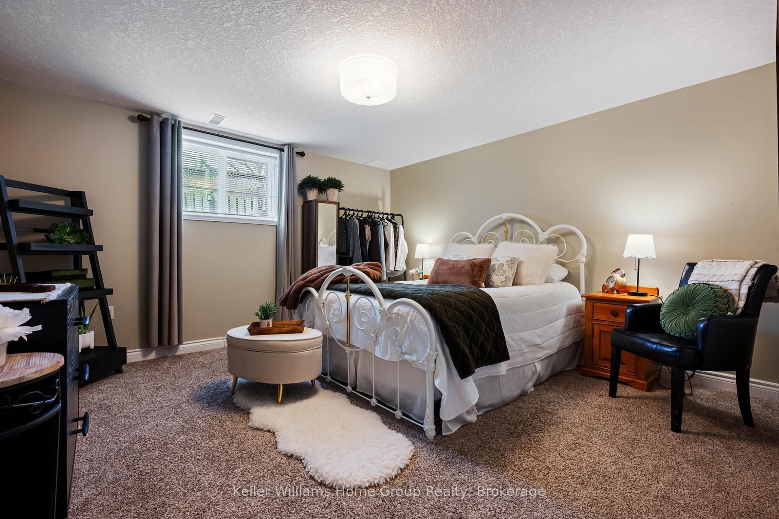 40 Sophia Street • Centre Wellington, ON photo 30
