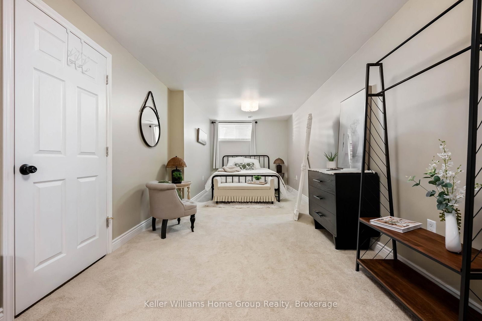 40 Sophia Street • Centre Wellington, ON photo 31