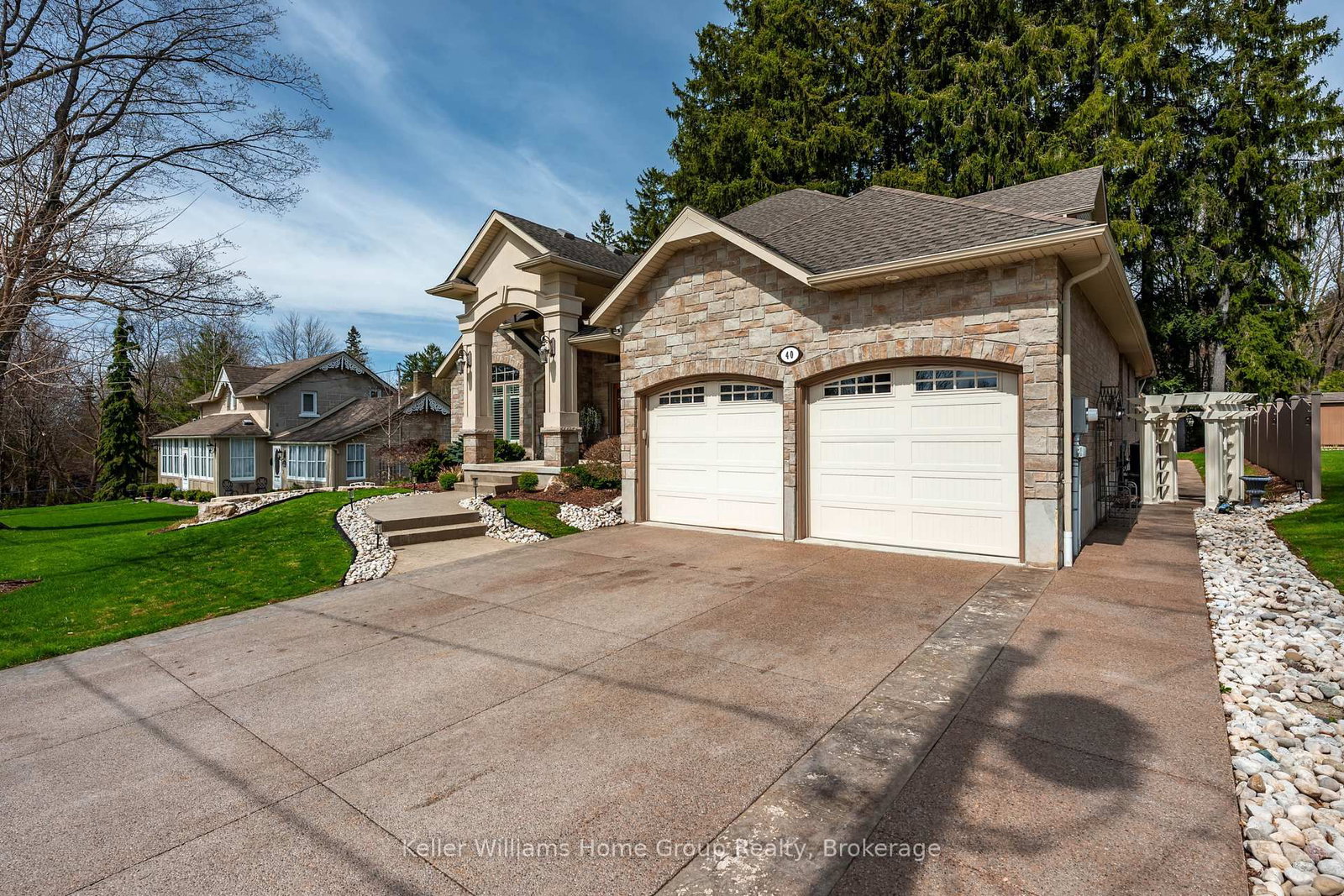 40 Sophia Street • Centre Wellington, ON photo 39