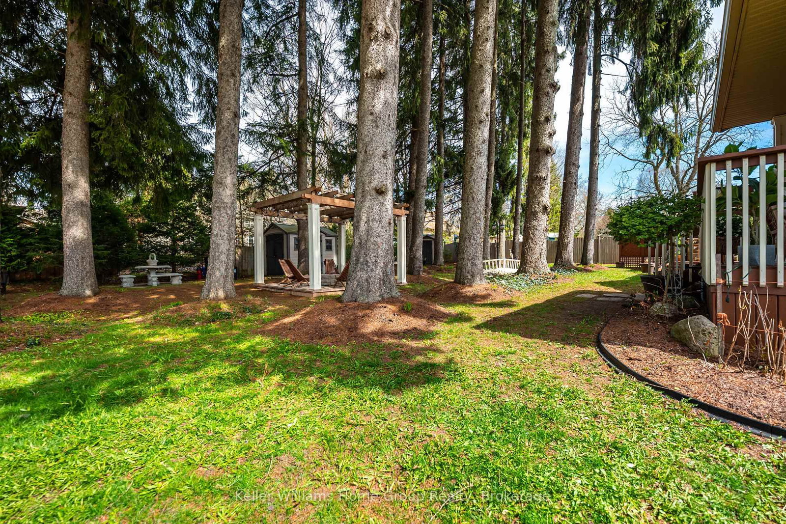 40 Sophia Street • Centre Wellington, ON photo 42