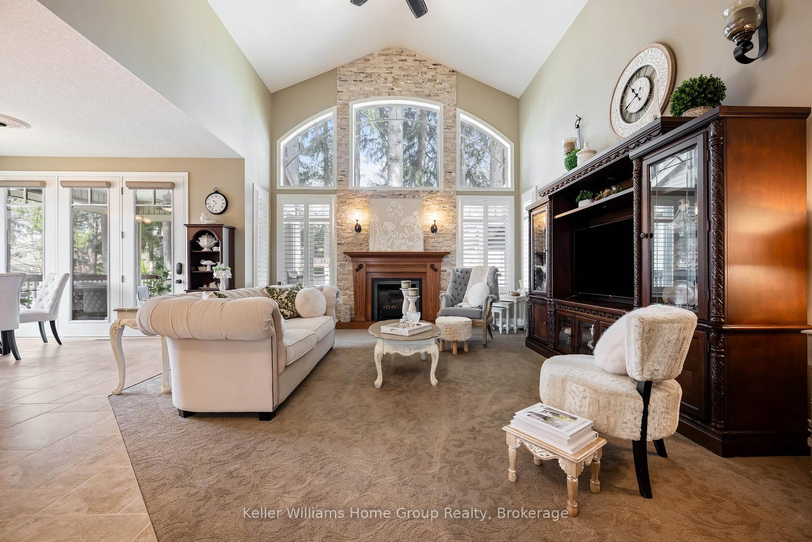 40 Sophia Street • Centre Wellington, ON photo 5