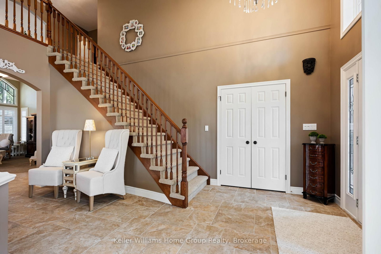 40 Sophia Street • Centre Wellington, ON photo 6