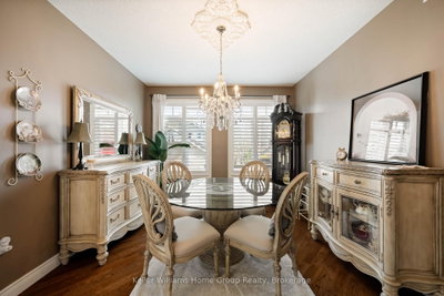 40 Sophia Street • Centre Wellington, ON photo 9