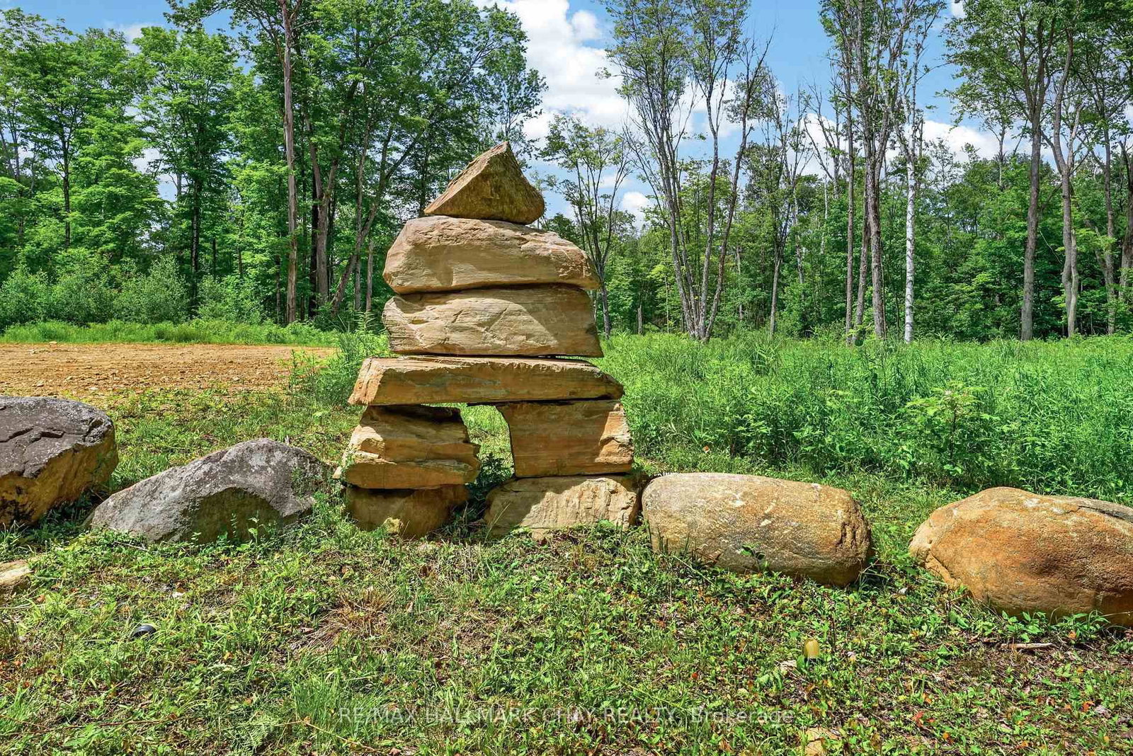 Lot 29 Concessi Franklin • Lake of Bays, ON photo 21