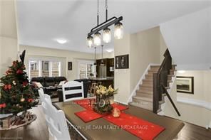 97 - 2040 Shore Road