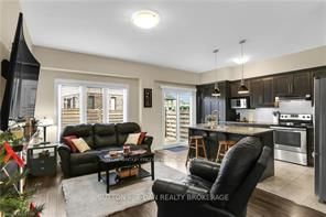 97 - 2040 Shore Road