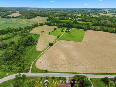 700 Old Madoc Road