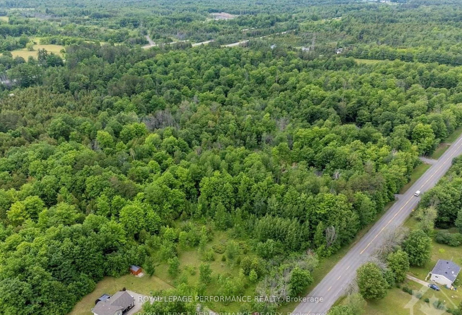 8110 County Rd 44, Edwardsburgh/Cardinal, Ontario K0E 1X0