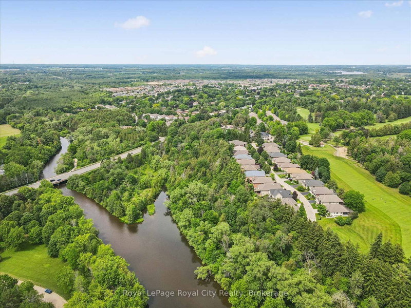 home for sale on 17 Fairway Lane