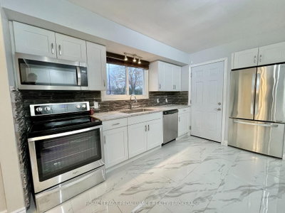 271 Chelsea Road — photo 5