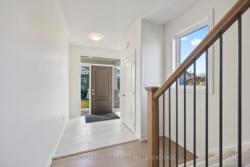 192 HERITAGE PARK Drive