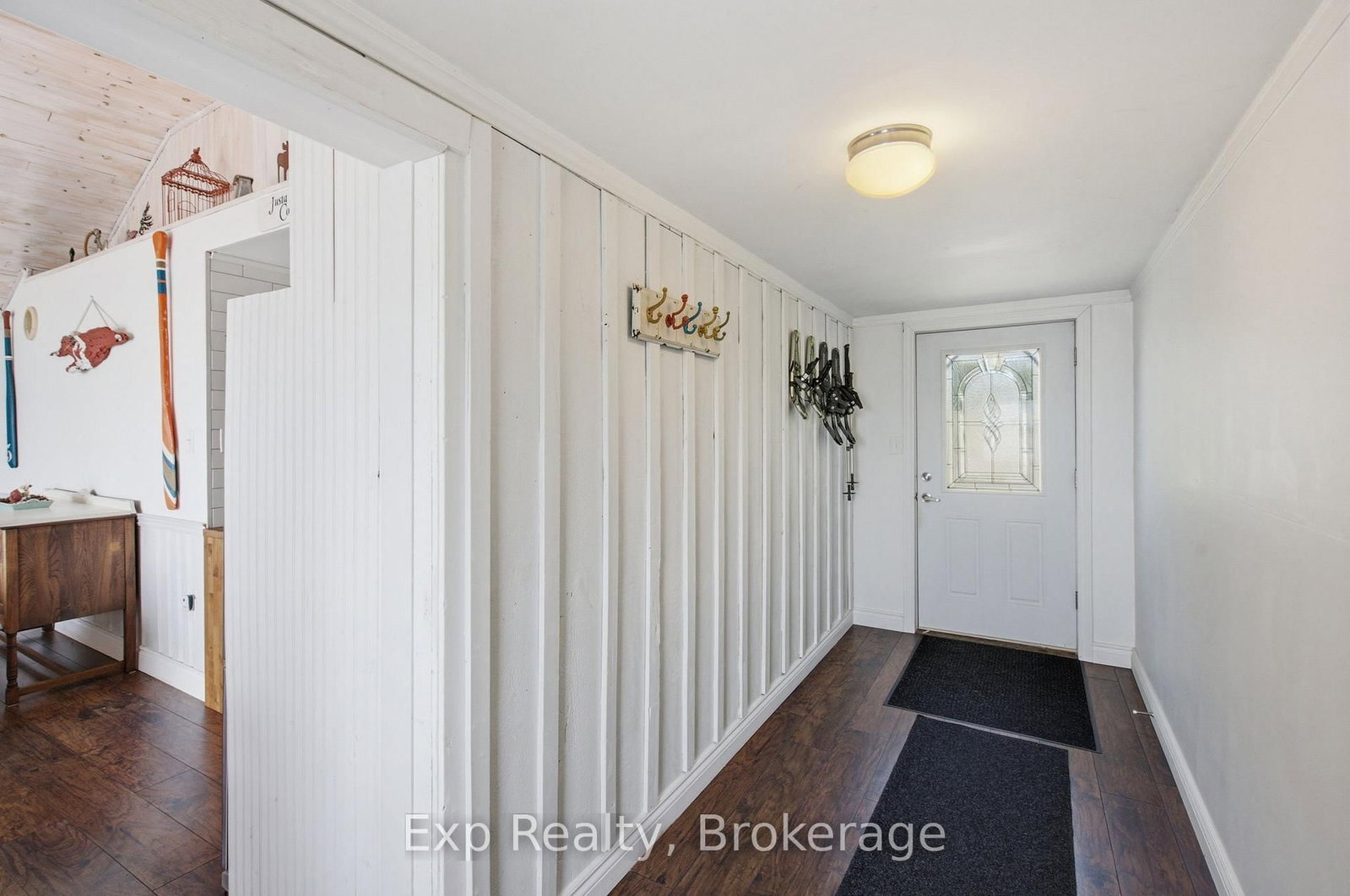 6290 Shearer Point Road • Alnwick/Haldimand, ON photo 6