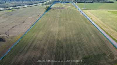 000 South Gower Drive — photo 4