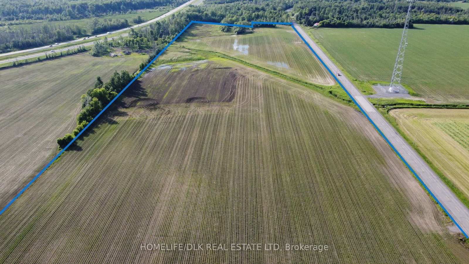 000 South Gower Drive • North Grenville, ON photo 5