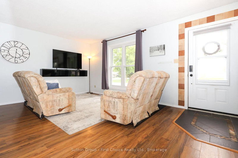 B - 129 Mitchell Court E