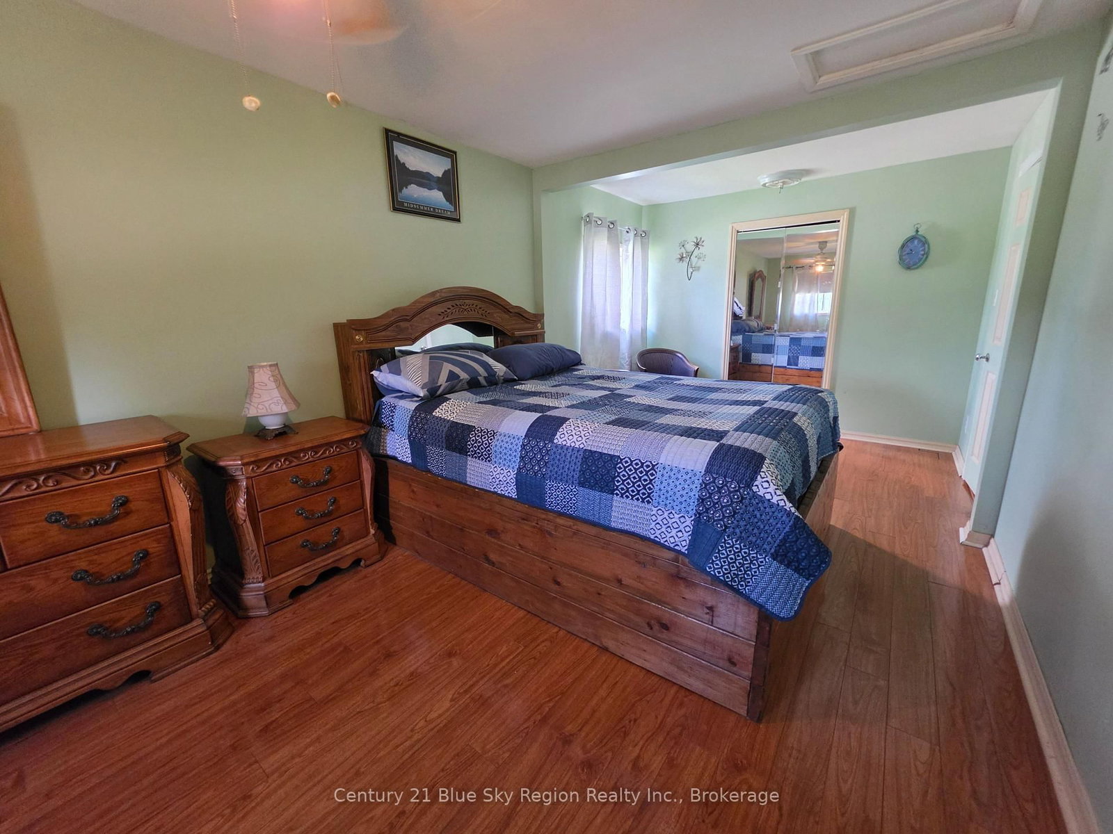 9 Mary Street • West Nipissing, ON photo 11