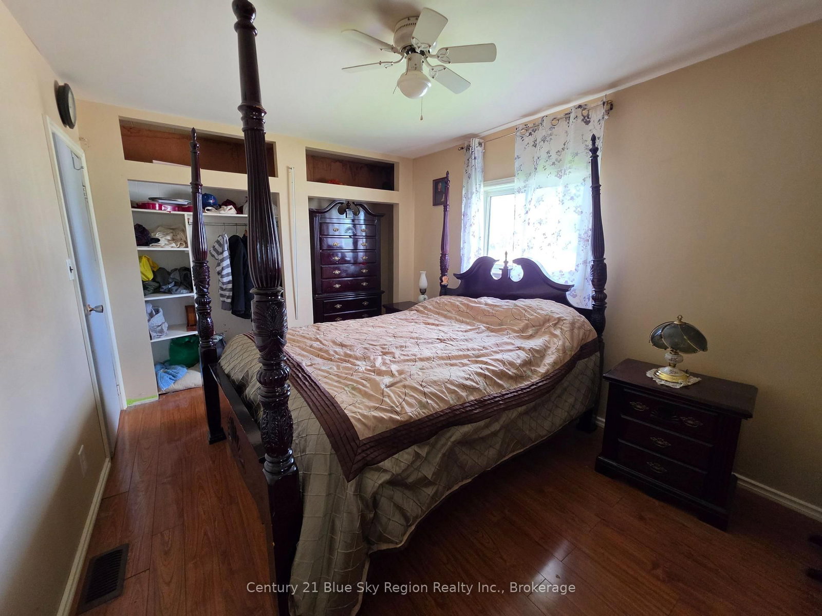 9 Mary Street • West Nipissing, ON photo 13