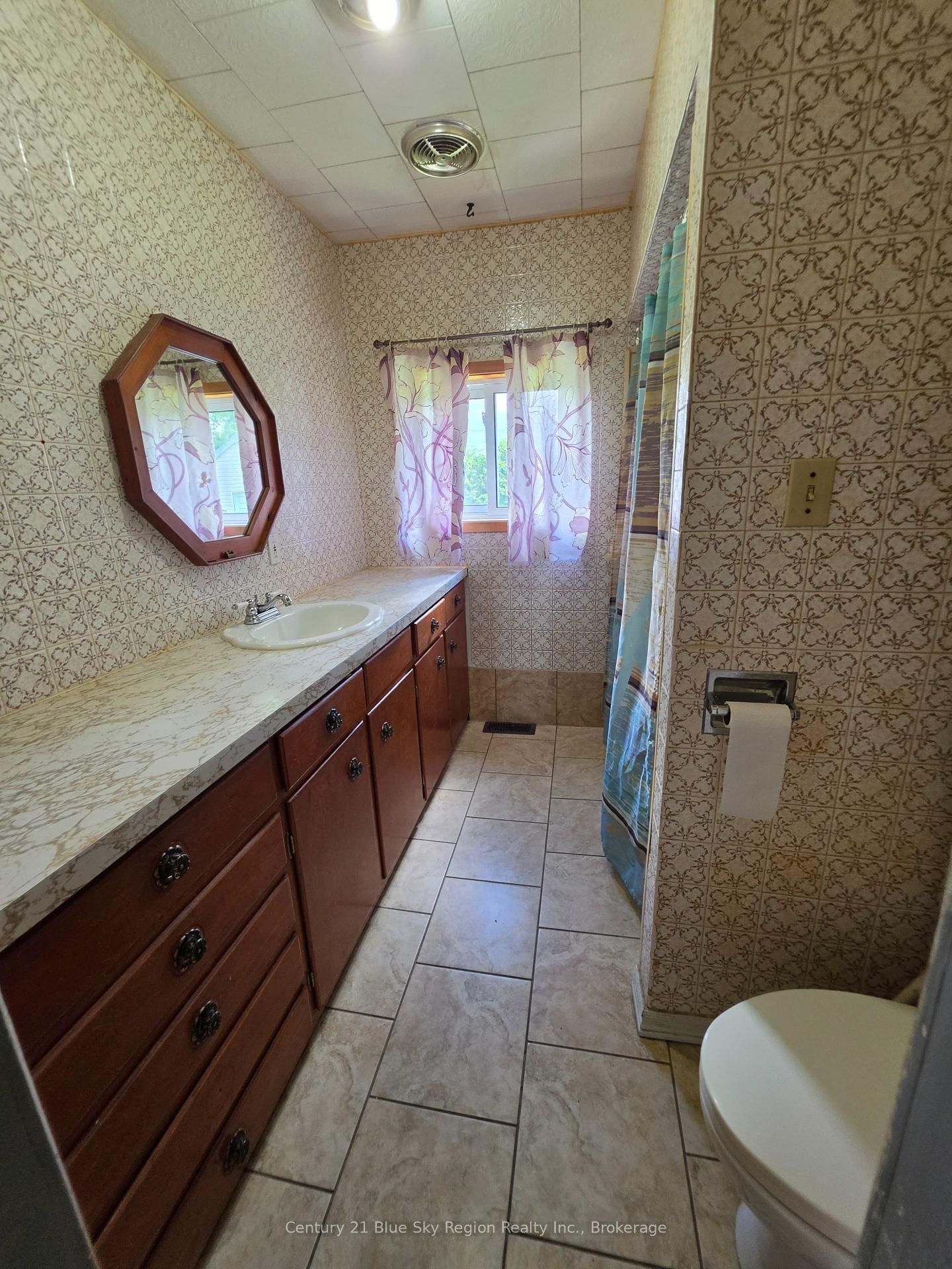 9 Mary Street • West Nipissing, ON photo 14