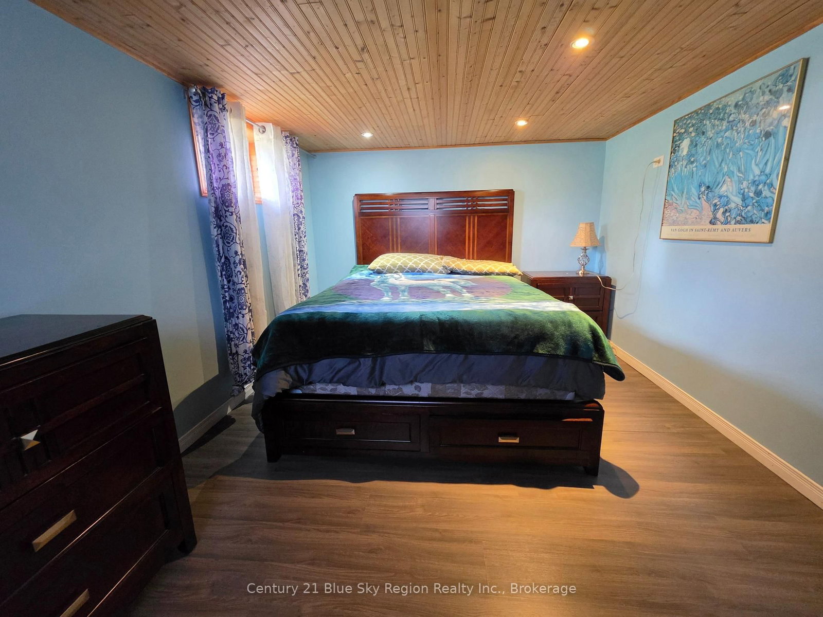 9 Mary Street • West Nipissing, ON photo 16