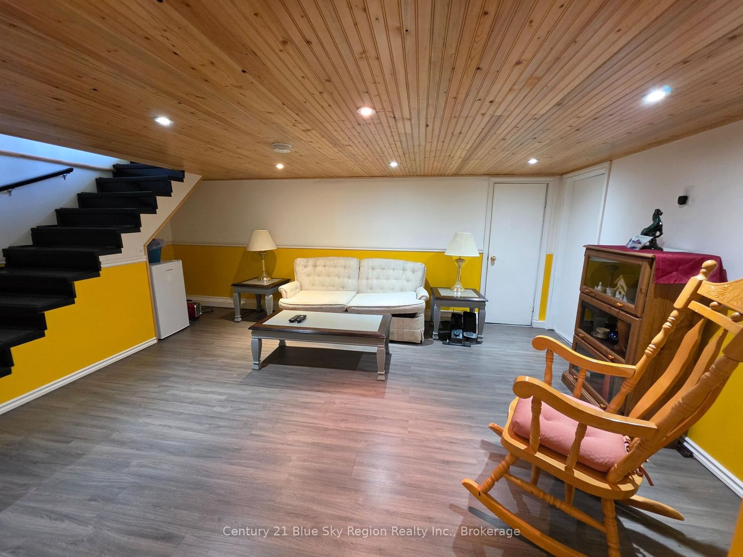 9 Mary Street • West Nipissing, ON photo 18