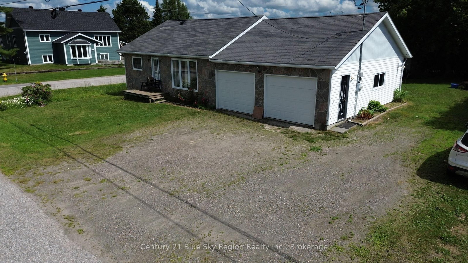 9 Mary Street • West Nipissing, ON photo 2