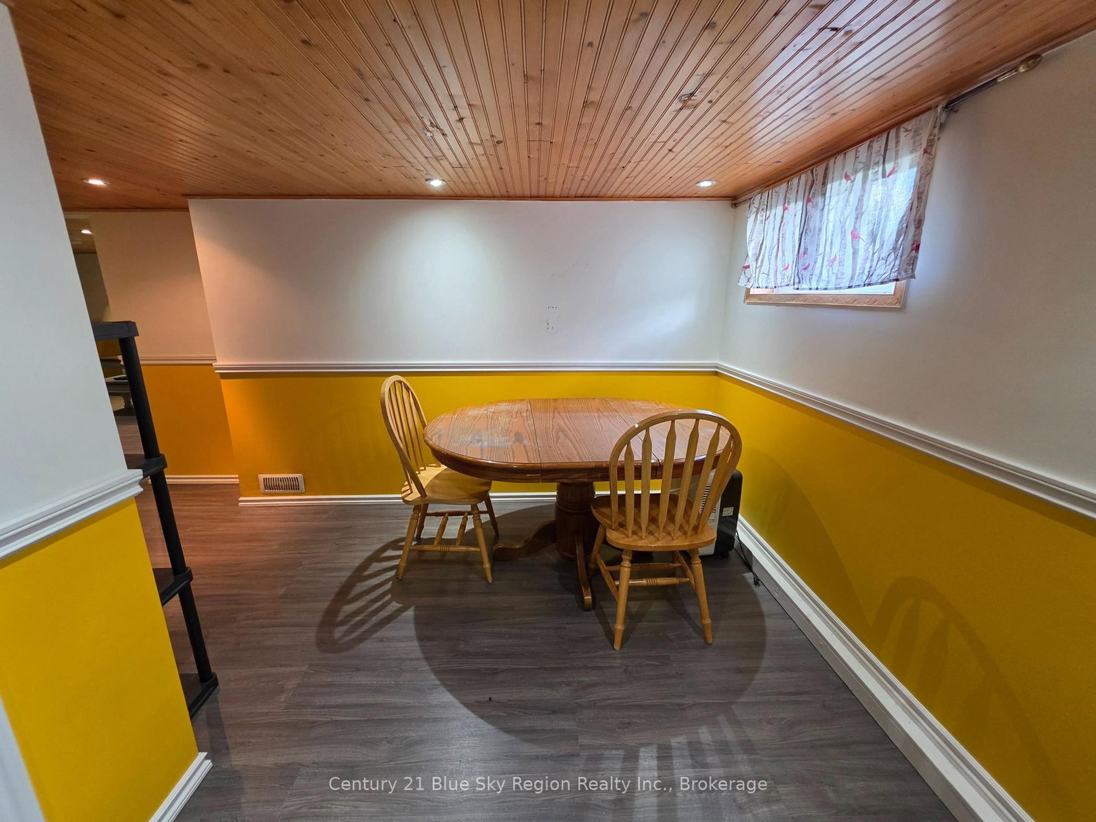 9 Mary Street • West Nipissing, ON photo 21