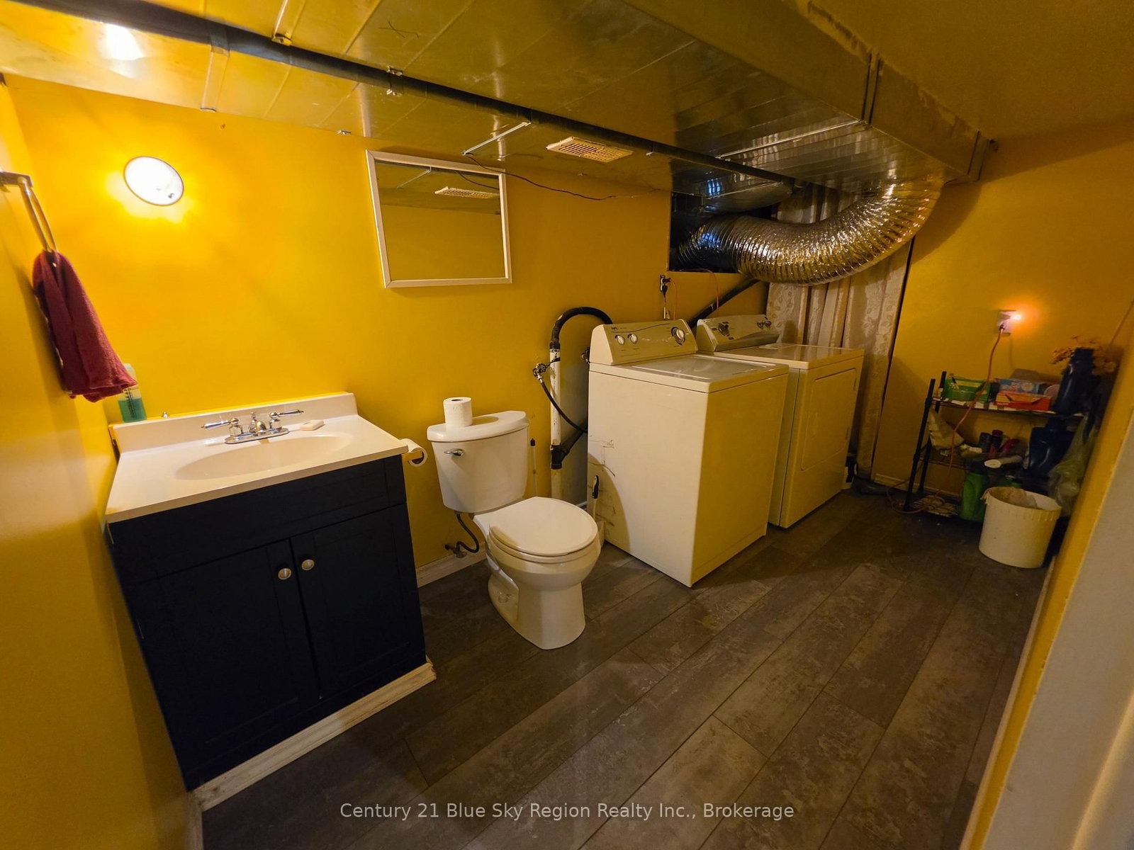 9 Mary Street • West Nipissing, ON photo 23
