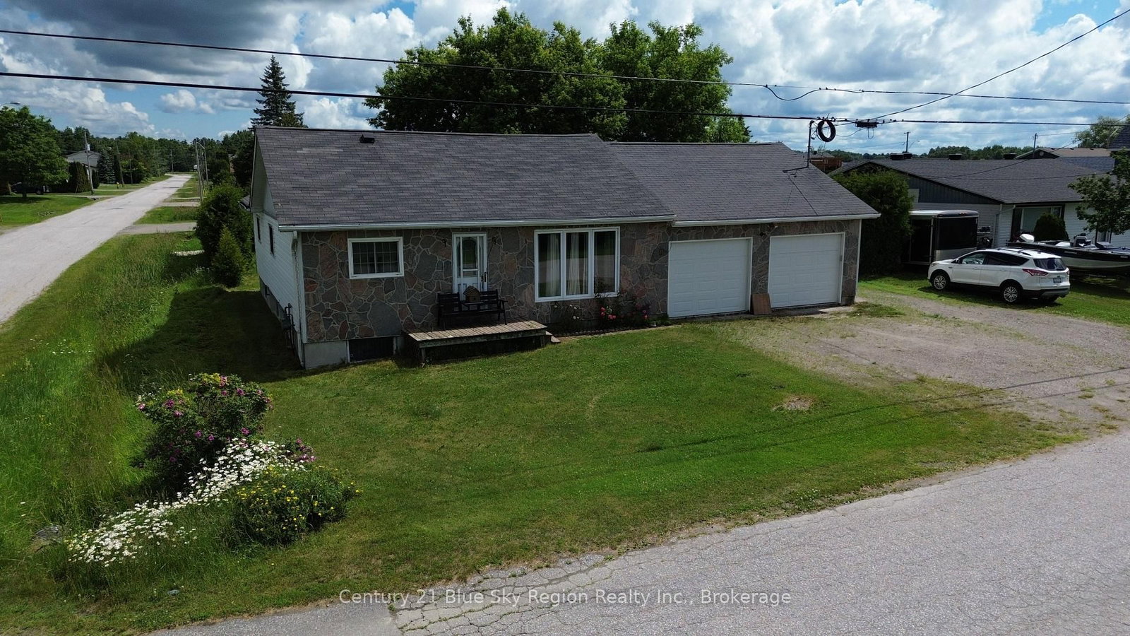 9 Mary Street • West Nipissing, ON photo 26